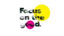 Focus-on-the-good