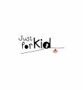 logo_kid_14