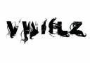 VWIILZ_4
