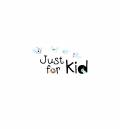 logo_kid_13