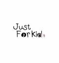 logo_kid_16